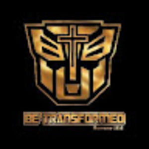 Meet your Posher, Gilbert